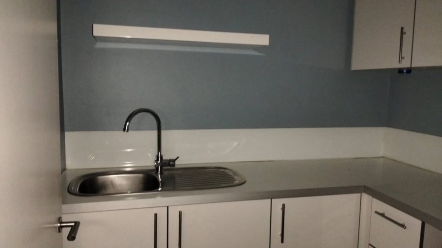 To Let commercial Property for Rent in Durbanville Western Cape